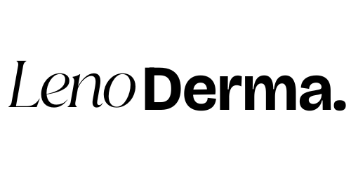 LenoDerma